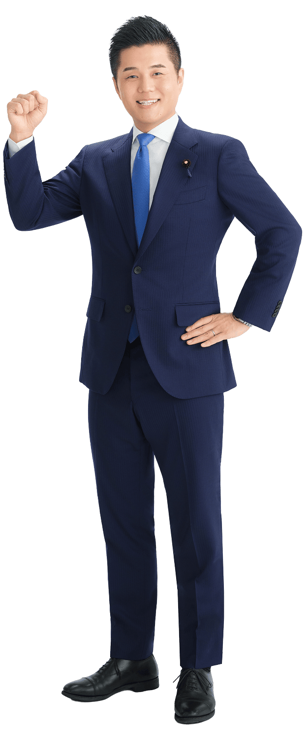 原田直樹